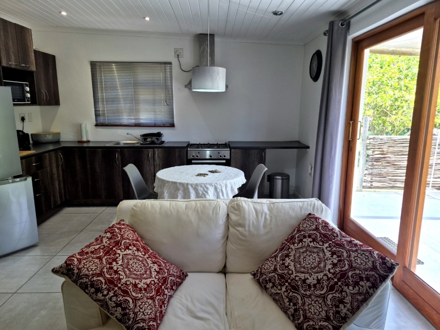 Commercial Property for Sale in Montagu Western Cape